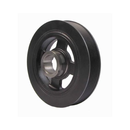 Dayco Premium Oem Repl Balancer-Powerbond, Pb1528N PB1528N